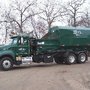 Photo of E-Z Waste Systems