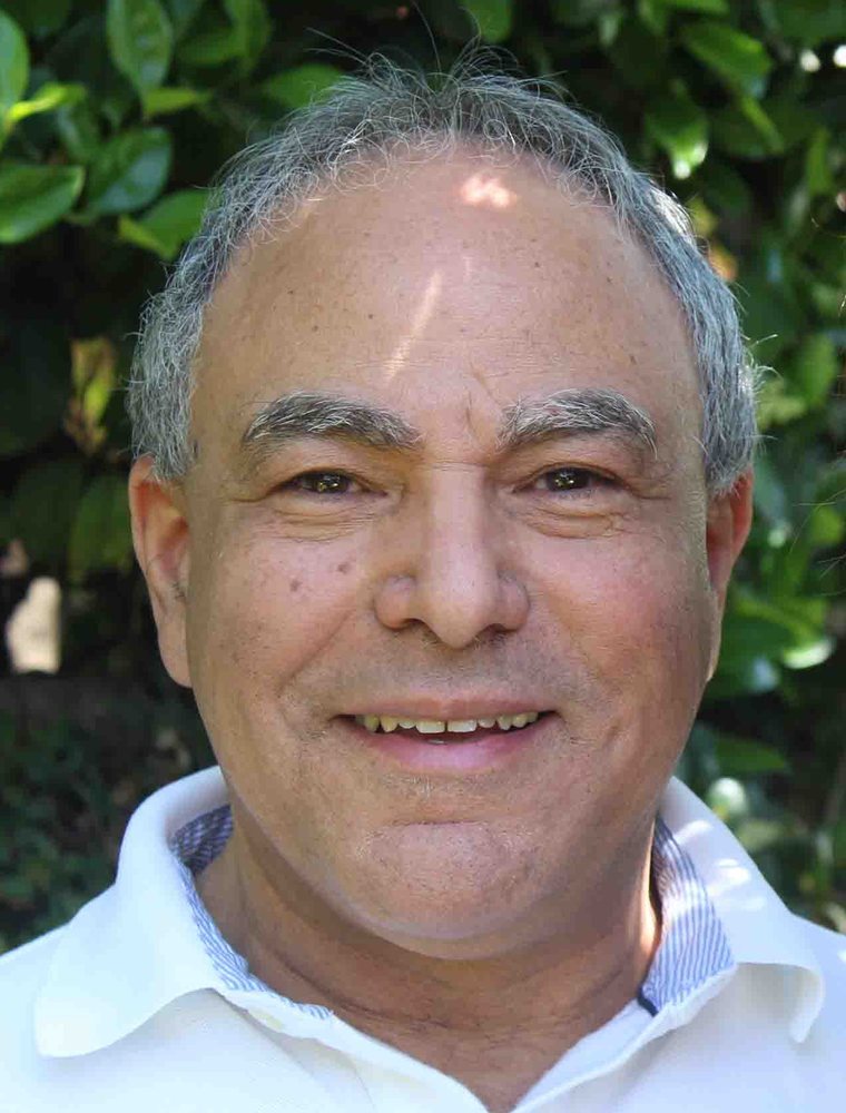 Pasadena Hani Morcos Marriage & Family Therapy - grief counselor in Pasadena, CA