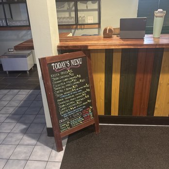 Thingz from Yaad - Menu - Specialty Food Near Me - South Burlington, Vermont Thingz from Yaad - Menu - Specialty Food Near Me - South Burlington, Vermont