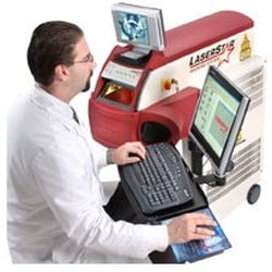 Laser Engraving Express