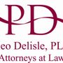 Photo of The Law Offices of Puleo Delisle