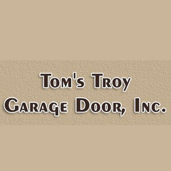 Tom's Troy Garage Door - Garage Door Services Near Me - Saint Jacob, Illinois Tom's Troy Garage Door - Garage Door Services Near Me - Saint Jacob, Illinois