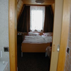 Ferienhaus Thalmeier
