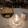 Photo of Restaurant Pollmanns