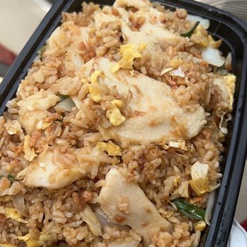 Aaroyd Thai - Thai Near Me - Warren, Michigan