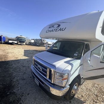 Innovative RV Solutions - RV - RV Repair Near Me - Hondo, Texas Innovative RV Solutions - RV - RV Repair Near Me - Hondo, Texas