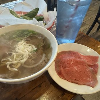 Pho Vy - Aurora - Vietnamese Near Me - Aurora, Colorado Pho Vy - Aurora - Vietnamese Near Me - Aurora, Colorado