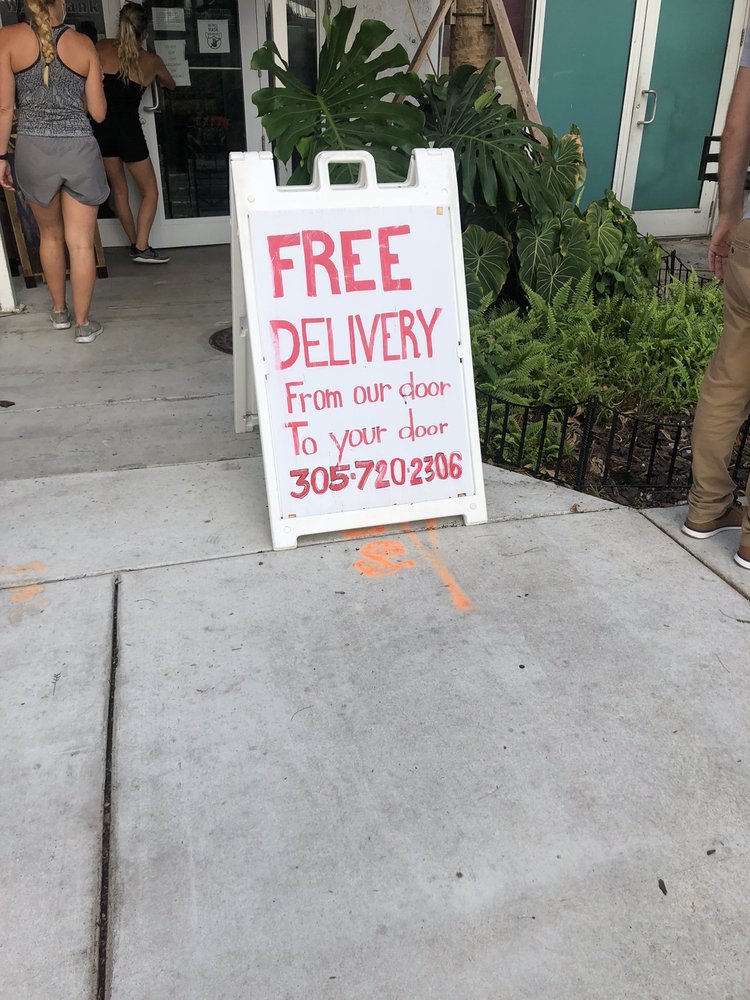 BRICKELL WINE BANK 16 Photos & 21 Reviews 950 Brickell Bay Dr