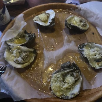 Rick's On the River - Oysters - New American Near Me - Tampa, Florida Rick's On the River - Oysters - New American Near Me - Tampa, Florida