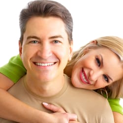Prescott Periodontics & Implant Dentistry