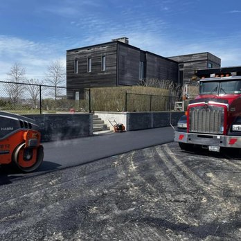 Palermo Paving - Asphalt paving services - Masonry/Concrete Near Me - Bellport, New York Palermo Paving - Asphalt paving services - Masonry/Concrete Near Me - Bellport, New York