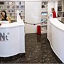 Photo of Urbani Network technologies