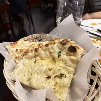 Veerays - Indian Near Me - New York, New York