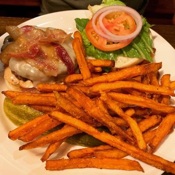 Copper Turret - Burger - American Near Me - Morrisville, New York Copper Turret - Burger - American Near Me - Morrisville, New York