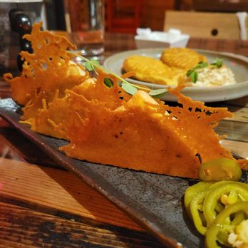 Kemuri Tatsu-ya - Hot Pocketz - Izakaya Near Me - Austin, Texas Kemuri Tatsu-ya - Hot Pocketz - Izakaya Near Me - Austin, Texas