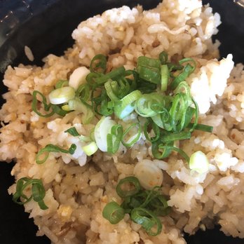 O Ramen - Ramen Near Me - Bakersfield, California O Ramen - Ramen Near Me - Bakersfield, California