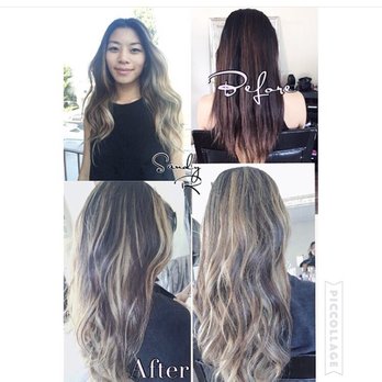 Salon Image TM - Hair Salons Near Me - Carson, California Salon Image TM - Hair Salons Near Me - Carson, California