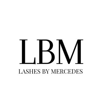 Lashes By Mercedes - Eyelash Service Near Me