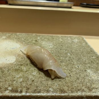 Omakase - Sushi Bars Near Me - San Francisco, California Omakase - Sushi Bars Near Me - San Francisco, California
