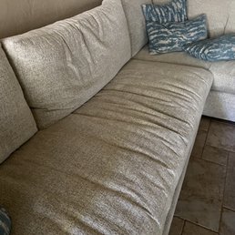 Kipton petite Sectional Kipton petite Sectional