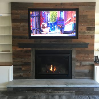 Canyon Fireplace - Fireplace Services Near Me - Orange, California Canyon Fireplace - Fireplace Services Near Me - Orange, California