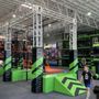 Ninja Factory