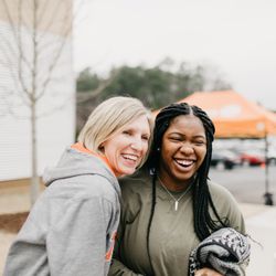 Freedom Church