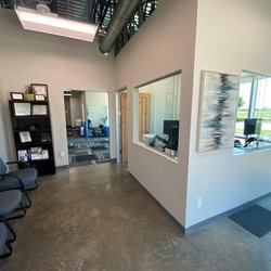 True Balance Chiropractic & Physical Therapy