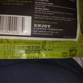 Safeway - Expired food - Grocery Near Me - Bowie, Maryland