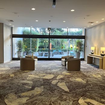 Hyatt Regency Irvine - Hotels Near Me - Irvine, California
