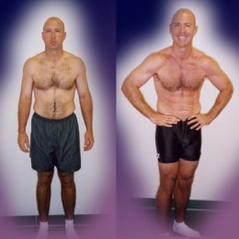 Bodies By Design - Weight Loss Centers Near Me - Palm Harbor, Florida