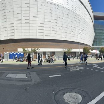 Thrive City - Venues & Event Spaces Near Me - San Francisco, California Thrive City - Venues & Event Spaces Near Me - San Francisco, California