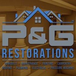 P&G Restorations