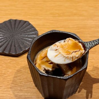 Sora - Japanese Near Me - Brooklyn, New York