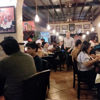 Vino E Pasta - Italian Near Me - Tampa, Florida Vino E Pasta - Italian Near Me - Tampa, Florida