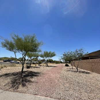 Romero Enviroscapes - Landscaping Near Me Romero Enviroscapes - Landscaping Near Me