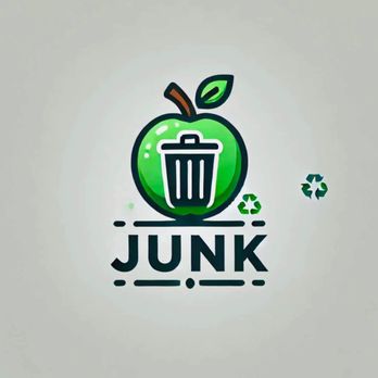 Green Apple - Junk Removal & Hauling Near Me Green Apple - Junk Removal & Hauling Near Me