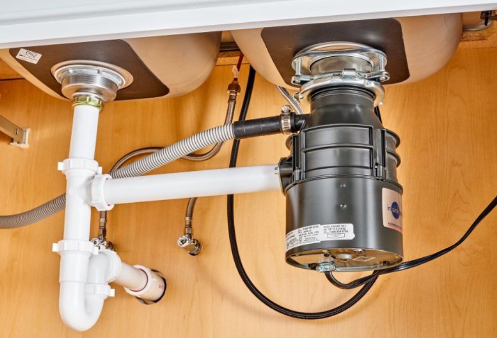 Slide of Gartung Plumbing Service