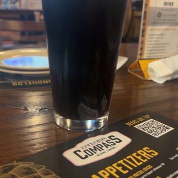 Inner Compass Brewing - Social beers. 07.03.2026 - Breweries Near Me - Bradenton, Florida Inner Compass Brewing - Social beers. 07.03.2026 - Breweries Near Me - Bradenton, Florida
