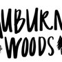 Photo of Auburn Woods