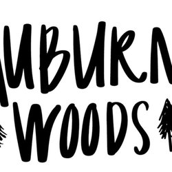 Auburn Woods