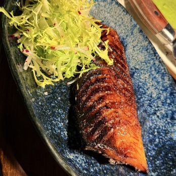 Budonoki - Izakaya Near Me - Los Angeles, California