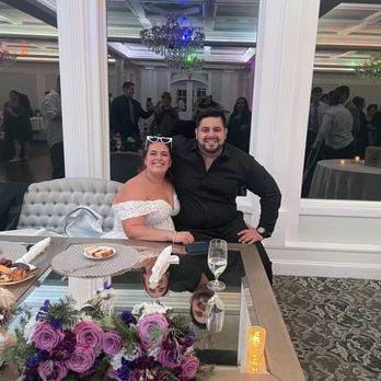 The Mill Lakeside Manor - Venues & Event Spaces Near Me - Spring Lake Heights, New Jersey The Mill Lakeside Manor - Venues & Event Spaces Near Me - Spring Lake Heights, New Jersey
