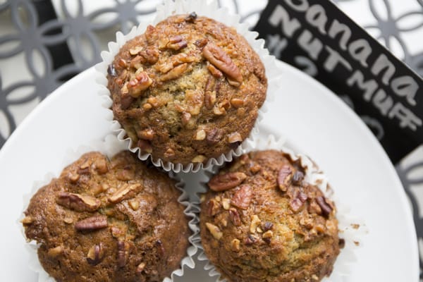 Liberty's Kitchen by null