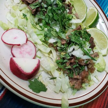 Fiesta Mexicana - Mexican Near Me - Sparks, Nevada Fiesta Mexicana - Mexican Near Me - Sparks, Nevada