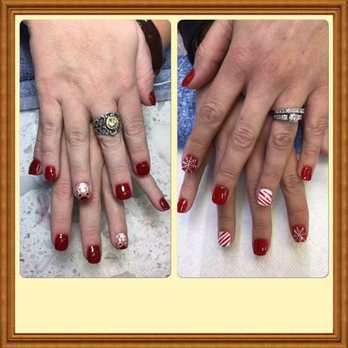 Kathy Nails and Spa - Nail Salons Near Me - Lexington, Kentucky Kathy Nails and Spa - Nail Salons Near Me - Lexington, Kentucky