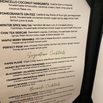 Bella Cafe and Grille - Cocktail Bars Near Me - Lexington, Kentucky Bella Cafe and Grille - Cocktail Bars Near Me - Lexington, Kentucky