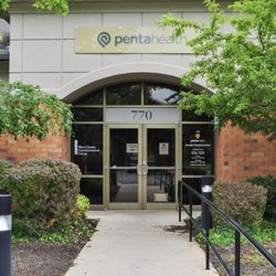 PentaHealth Family Practice Exton