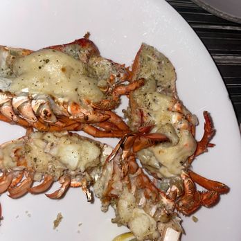 Racks Fish House + Oyster Bar - Bars Near Me - Delray Beach, Florida Racks Fish House + Oyster Bar - Bars Near Me - Delray Beach, Florida