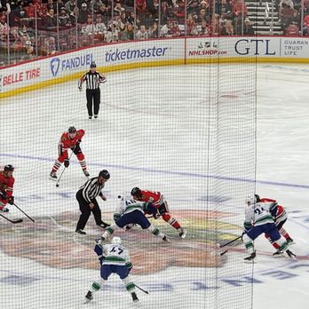 Vancouver Canucks - Professional Sports Teams Near Me - Vancouver, British Columbia Vancouver Canucks - Professional Sports Teams Near Me - Vancouver, British Columbia